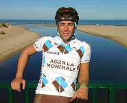 Tirreno-Adriatico, Appollonio pronto all’attacco