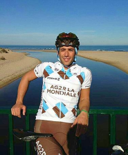 Tirreno-Adriatico, Appollonio pronto all’attacco