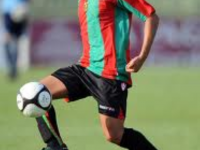 Lupi, c’è Lacheheb. Mercato in fermento