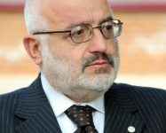 Cannata ‘sale’ in politica “per il bene del Molise”