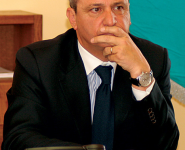 Venafro: Comune, Mario Pietracupa si dimette da consigliere