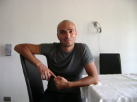 Terminata l’autopsia sul corpo dell’agente morto