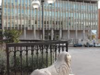 Protezione Civile, indagini verso l’archiviazione