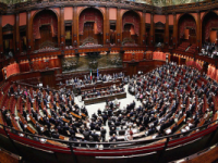 Camera, prosegue la battaglia per il terzo seggio