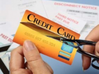 Stretta sul credito, aziende molisane fra le più colpite