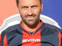 Lupi, prosegue l’agonia