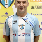 Aesernia, promozione più vicina