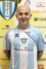 Aesernia, promozione più vicina