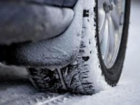 Molise, dal 15 novembre obbligatorie catene o termiche