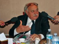 Gradimento dei cittadini, Di Bartolomeo al 75° posto