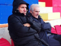 “La Phlogas nuovo sponsor del Lupo”