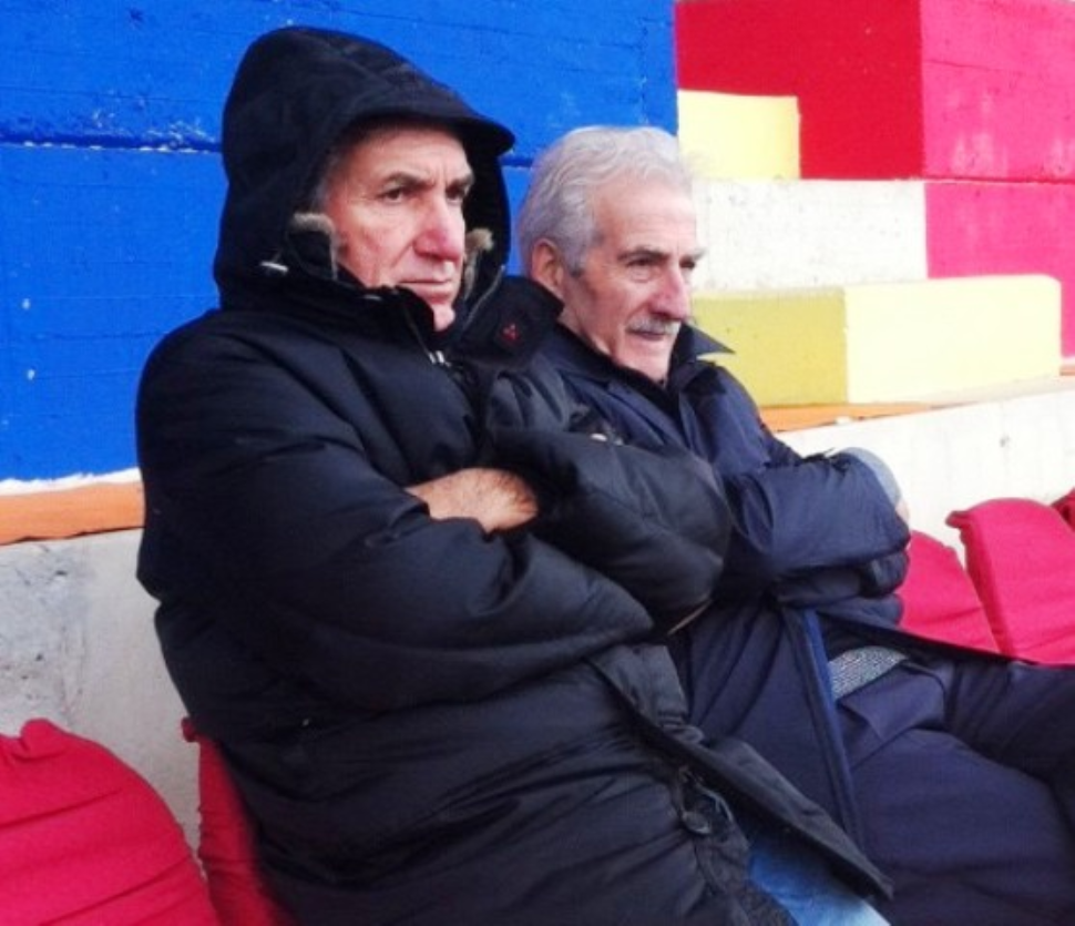 “La Phlogas nuovo sponsor del Lupo”