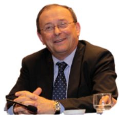 De Matteis: “Farò il possibile per scongiurare la chiusura del Cardarelli”