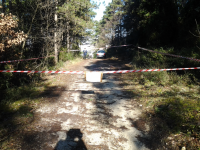 Domani l’autopsia sui corpi di Giuseppe e Franca