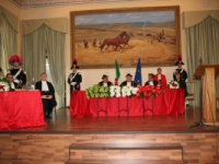“In Molise un malcostume dilagante”