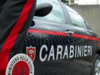 Filmava le vittime durante i rapporti sessuali e poi le ricattava. Operaio in cella