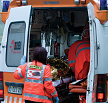 Rimborsi carburante alle associazioni di volontariato nel mirino della Finanza