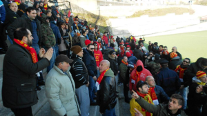 Termoli, domani conferenza stampa