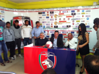 Imbimbo spiega i motivi alla base delle sue dimissioni