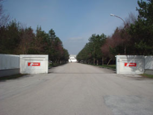 Solagrital, “è finito il tempo delle proteste”