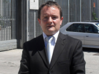 Sindacalista colto da malore, fine dello sciopero della fame