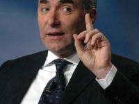 Usura bancaria, assolto Fiorani