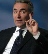 Usura bancaria, assolto Fiorani