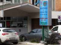 Spese per 2 milioni mai autorizzate, Ciocca manda le carte alla Corte dei conti