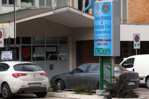 Spese per 2 milioni mai autorizzate, Ciocca manda le carte alla Corte dei conti