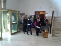 Alta Moda, 10 rinvii a giudizio