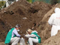 Gomorra in Molise, primo campanello d’allarme