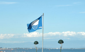 Bandiera Blu, tre riconoscimenti al Molise