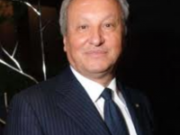 Falso e contrabbando, assolto Perna