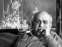 E’ morto il maestro Gino Marotta