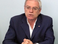 Ricostruzione, Di Giacomo: i soldi ci sono e Frattura perde tempo