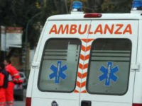 Muore durante lo shopping