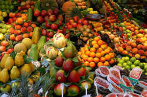 “Menù a km zero”, l’iniziativa della Camera di Commercio di Isernia