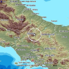 Torna a tremare la terra in Molise