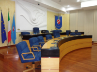 Tutti d’accordo a Palazzo Moffa: abrogato l’articolo 7