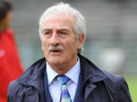 Campobasso, sanzioni in arrivo dalla Disciplinare per Fatticcioni