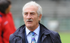 Campobasso, sanzioni in arrivo dalla Disciplinare per Fatticcioni