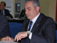 Società partecipate, Scarabeo elimina gli sprechi