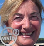 “Irene è stata rapita”