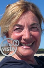 “Irene è stata rapita”