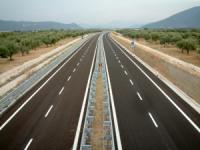 “Ripescata” l’autostrada del Molise