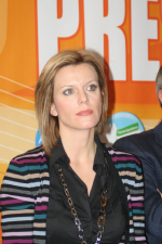 Nomine à go go, torna la Gatti