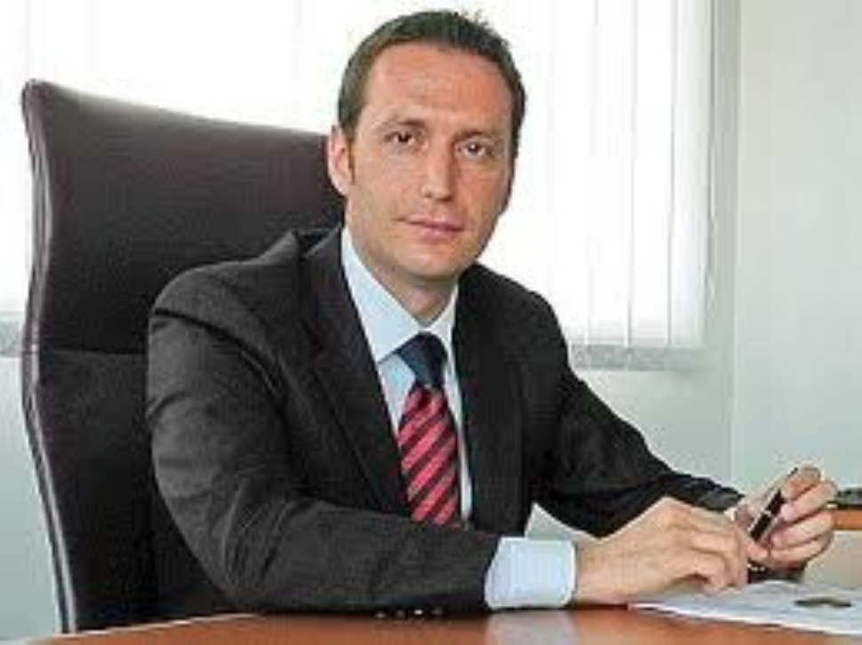 Fli: “Pronti ad affrontare nuova battaglia elettorale”