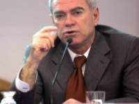 Statuto della Regione, Di Giacomo all’attacco