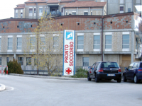Sanità, Frattura in Consiglio a Campobasso per parlare dell’ospedale Cardarelli