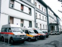 Caracciolo, no all’ipotesi pubblico privato